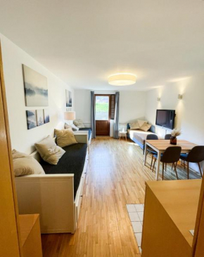 Prijatan apartman u samom centru Kopaonika